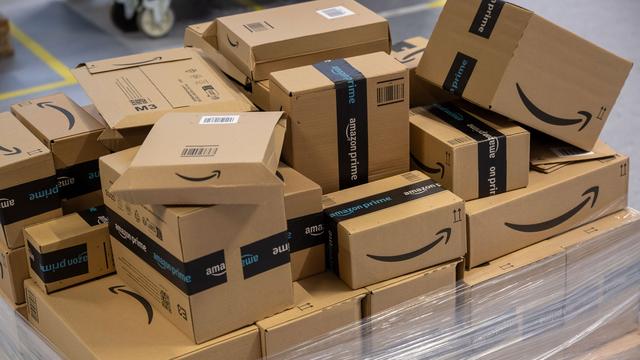 Amazon: Gericht erklärt Preiserhöhung für Amazon-Prime-Kunden für unwirksam