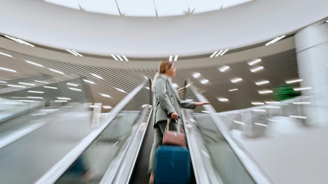 Arbeitsmarkt: Anteil der berufstätigen Frauen seit 1991 um 30 Prozent gestiegen