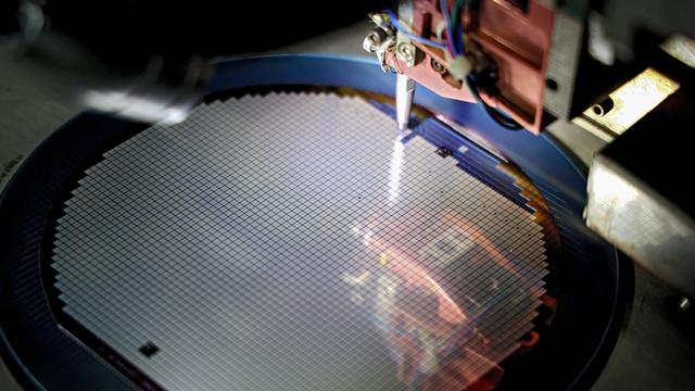 Halbleitertechnologie: China führt strengere Exportkontrollen für Seltene Erden ein