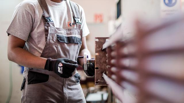 "Stadtbild"-Debatte: Marcel Fratzscher warnt vor wirtschaftlichen Folgen von Merz' Aussage