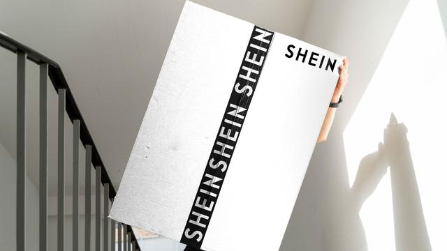 Temu und Shein: Stiftung Warentest warnt vor giftigen Produkten auf Temu und Shein