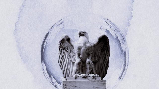 US-Notenbank Fed: Wie lange wird das noch gutgehen?