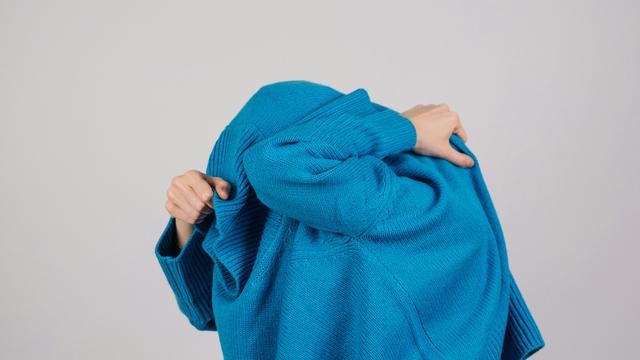 Asphalte: Slow Fashion