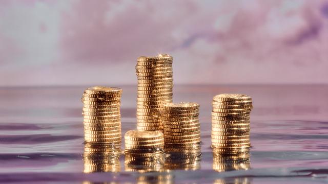 (+) Ausländische Investitionen in Deutschland: Ist das die Wende?