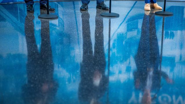 DIHK-Befragung: Unternehmer sehen anhaltende Krise der deutschen Wirtschaft