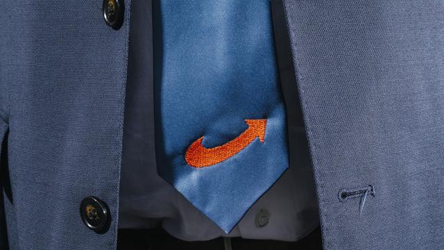 Brandmauer zur AfD: Weghoffen und wegnuscheln geht nicht mehr