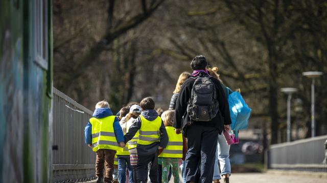 Tarifverhandlungen: Gewerkschaften fordern sieben Prozent mehr für Öffentlichen Dienst