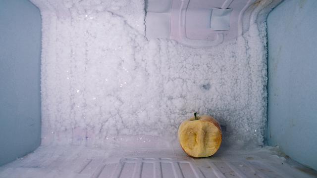 (+) Grundsicherung: So knallhart soll die neue Grundsicherung werden