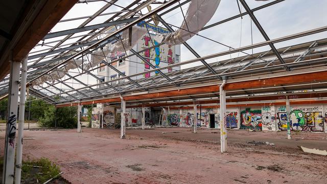 Insolvenzverfahren: Zahl der Firmenpleiten steigt im Oktober erneut