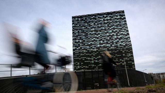 Autozulieferer: Niederlande geben Kontrolle über Chiphersteller Nexperia an China ab