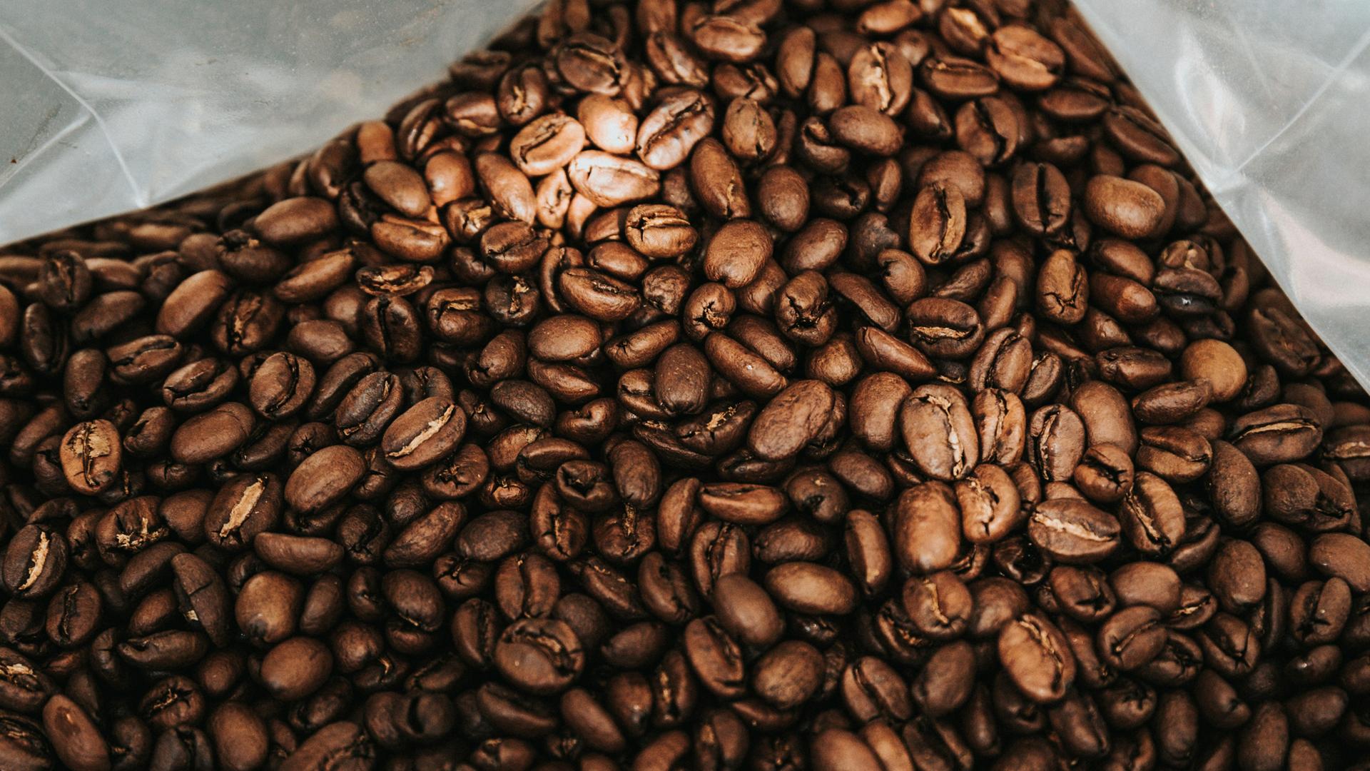 Osterbrookhöfe in Hamburg : Da liegt was in der Luft