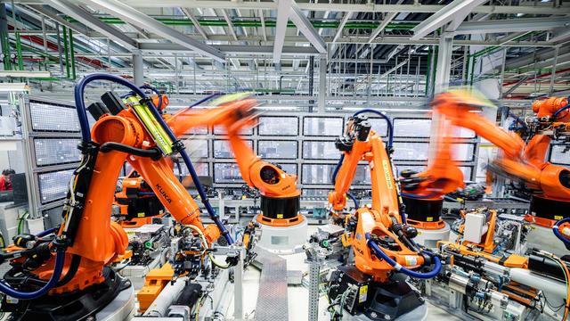 (+) Philipp Staab: Ist der Kapitalismus ein Irrweg?