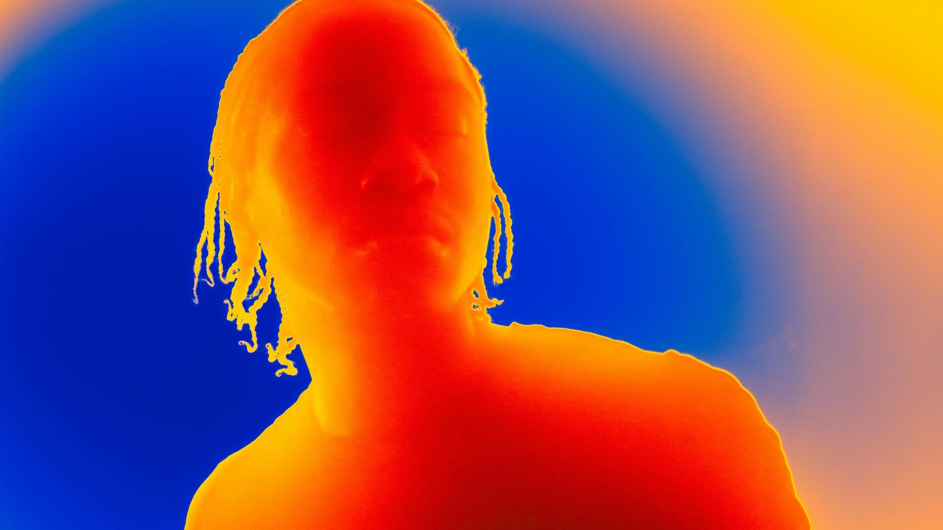 Psychische Erkrankungen bei Jugendlichen: Sie sind noch nicht mal im Beruf und schon erschöpft