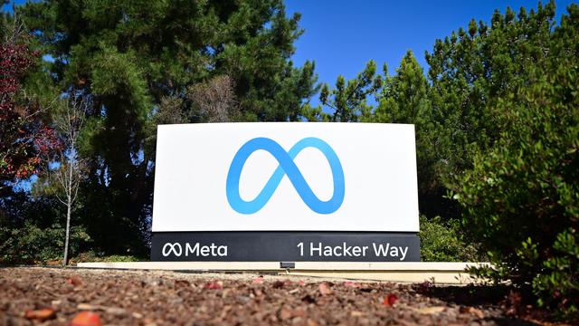 Špansko sodišče odredilo Meti plačilo odškodnine medijem zaradi nelojalne konkurence