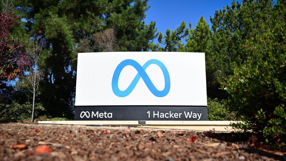  Das Unternehmen soll wegen unlauteren Wettbewerbs Entschädigung an Zeitungsverlage und Presseagenturen zahlen.