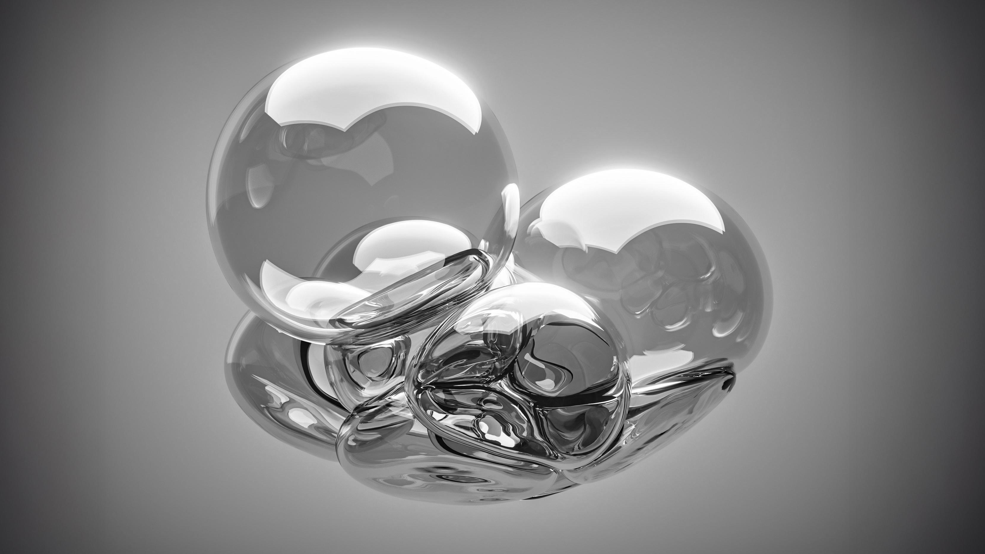 Wirtschaftspodcast: "Ist das eine Blase?": Wie wahrscheinlich ist, das eine KI-Blase platzt?