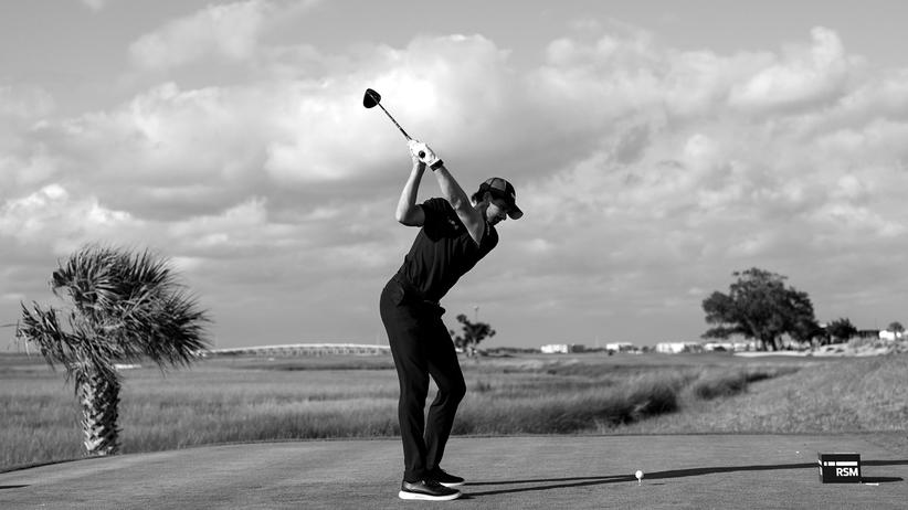 Wirtschaftspodcast: "Ist das eine Blase?": Könnten höhere Steuern auf Vermögen und Erbschaften die Geldprobleme des Staates mindern?