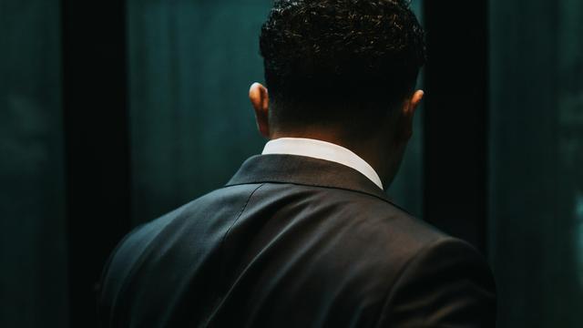 (+) Arbeitsministerium: Wie reden Sie eigentlich über Unternehmer, Frau Bas?