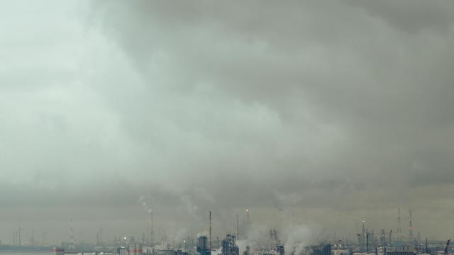 Drogenkriminalität in Belgien: "Koks wird hier schneller geliefert als Pizza"