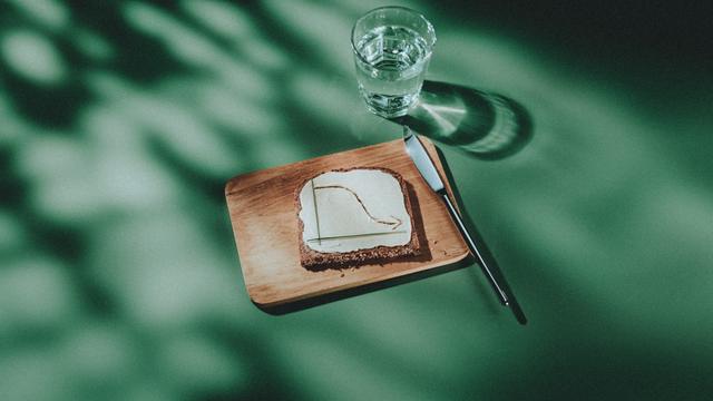 (+) Butterpreise: Warum sinken die Butterpreise gerade jetzt?