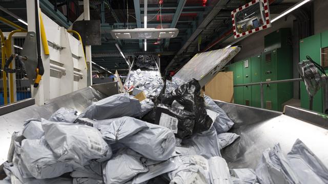 Shopping: EU verlangt künftig Zollabgabe auf Billigprodukte