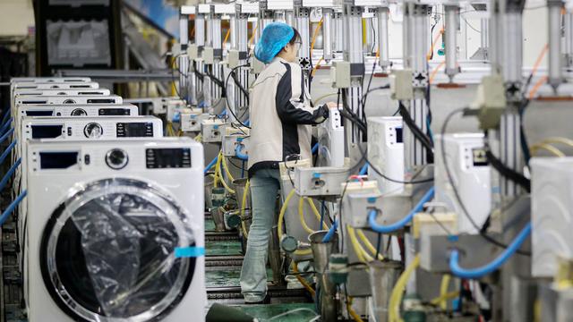 Klimapolitik: EU will CO₂-Zoll auf Stahl- und Aluminiumprodukte ausweiten