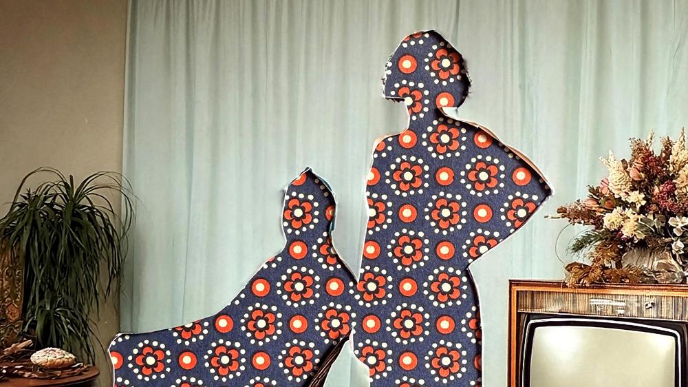 Die Geburtenrate geht in Deutschland zurück –das ist auch ein Symptom eines tiefen strukturellen und kulturellen Wandels.