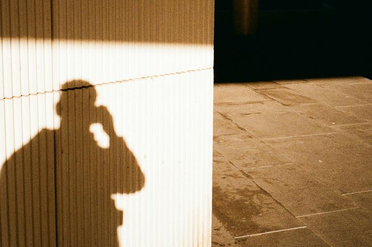 Hawala: Hawala und andere informelle Finanztransaktionssysteme werden seit mehr als tausend Jahren genutzt.