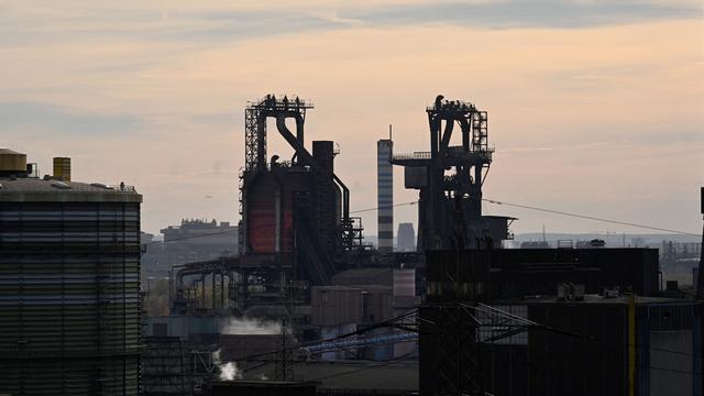 ifo Geschäftsklimaindex: Deutschlands Unternehmen sehen 2026 mit weniger Zuversicht entgegen