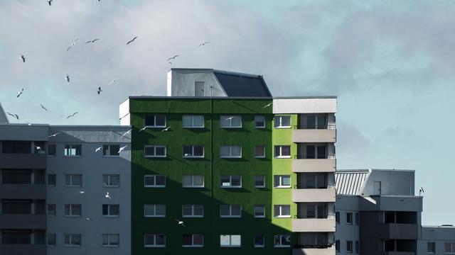 Indexmieten: Noch mehr kleinteilige Regulierung wird die Mieten nicht senken