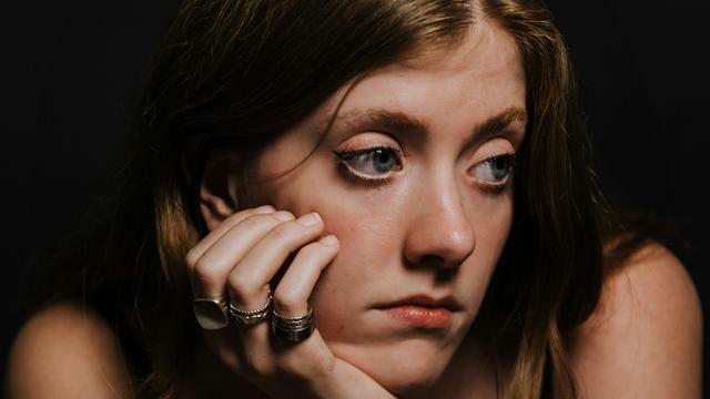 Junge Generation: Das Ende der Generationengerechtigkeit