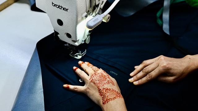 (+) Europäische Union: Als ob das für Wachstum sorgt