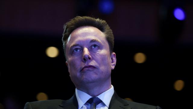 Digital Services Act: Elon Musk fordert Abschaffung der EU