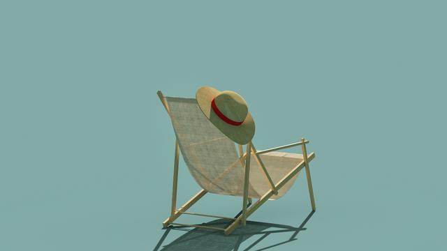 (+) Riester-Reform: Die Riester-Rente bekommt ein Update