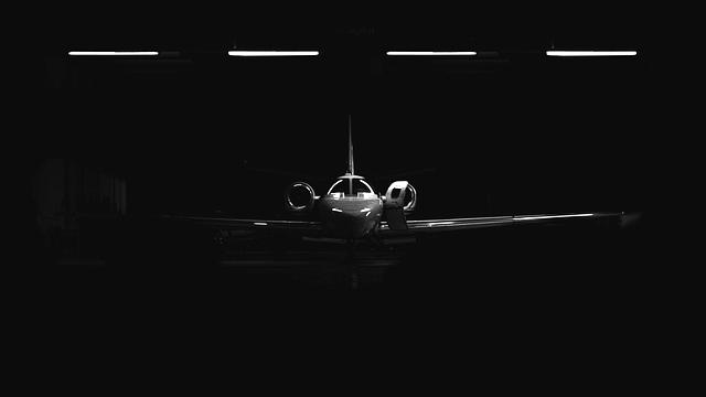 Soziale Ungleichheit: Wir müssen Superreiche endlich stärker besteuern