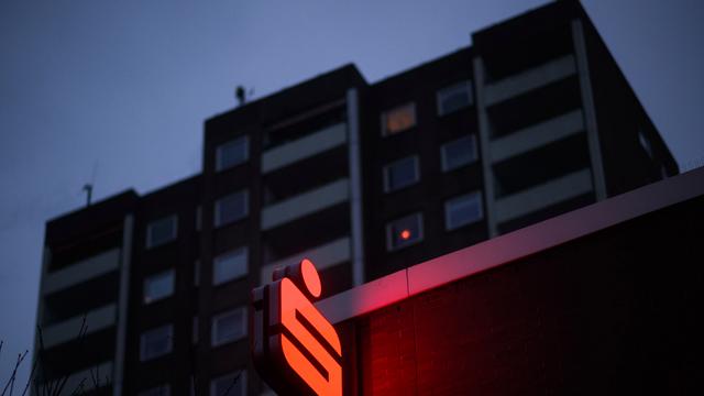 Sanktionen gegen Russland: Bank muss russisches Geld nach Urteil freigeben