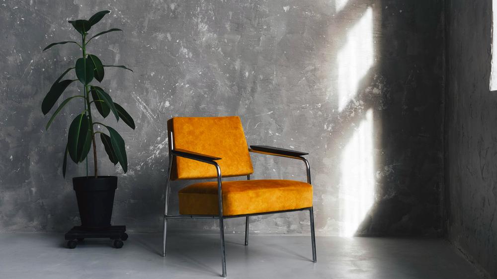 In Deutschland klafft eine Schere zwischen jenen, die eine Wohnung haben, und jenen, die eine finden müssen.