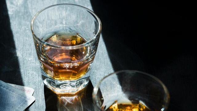 Statistisches Bundesamt: Alkohol kostet in Deutschland 14 Prozent weniger als im EU-Schnitt