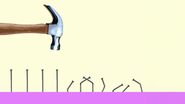 Anwesenheitsprämien: 600 Euro pro Halbjahr – wenn man kaum krank ist