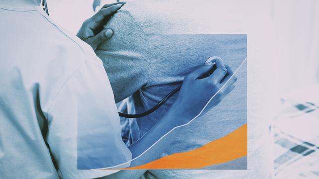 (+) Arbeitsmarktentwicklung: Wer dieses Land am Laufen hält