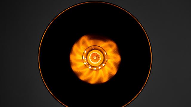 (+) Dynamische Strompreise: Jetzt gibts Ikea auch aus der Steckdose