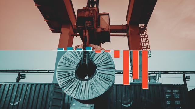 (+) Freihandelsabkommen mit Indien: So profitiert Europa vom Freihandel mit Indien