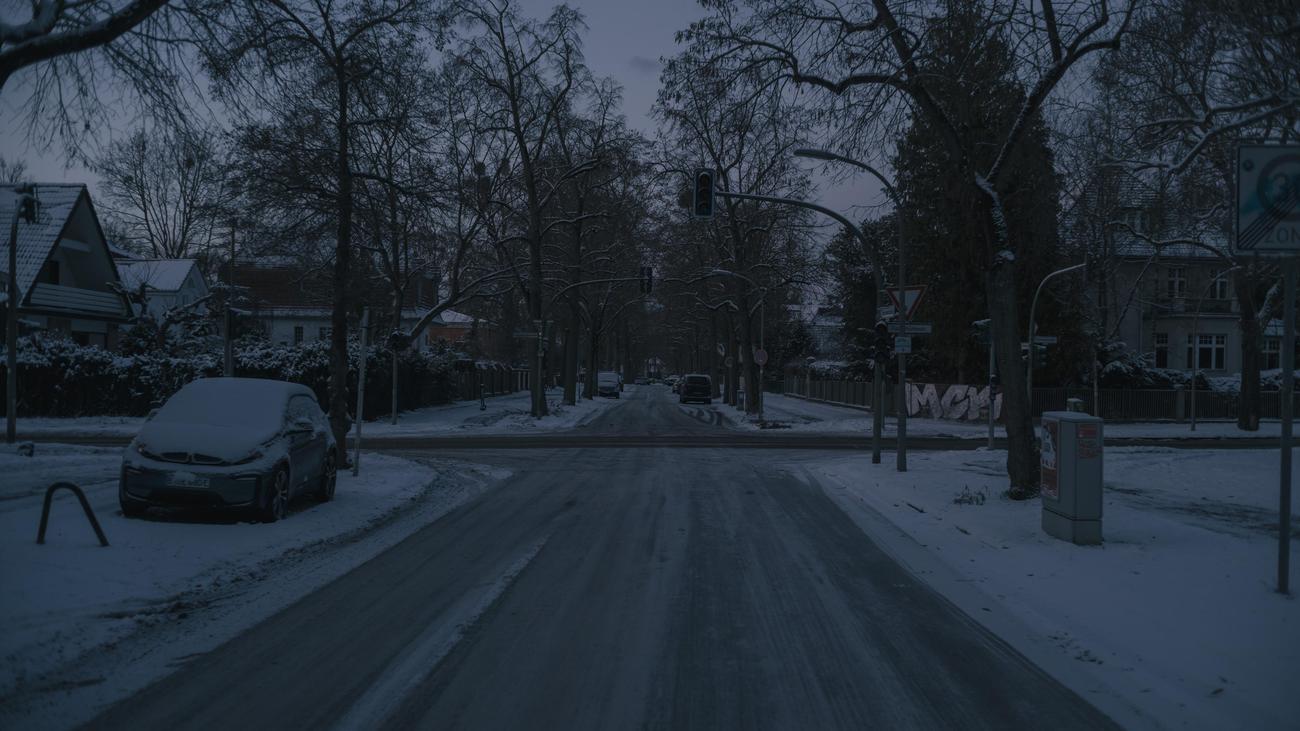 Frostschäden durch Stromausfall: Strom wieder an, Heizung kaputt