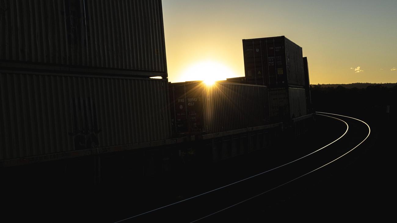 Global Risks Report: Sorge vor wirtschaftlichen Auseinandersetzungen ist gestiegen