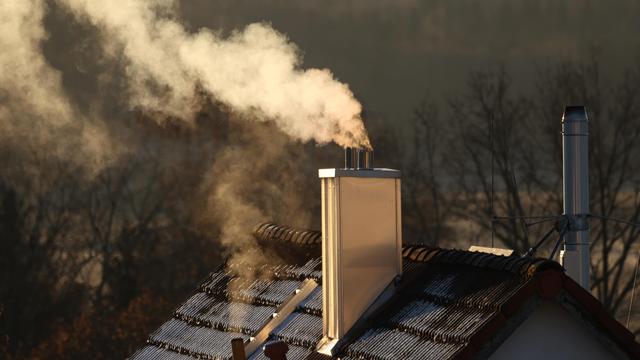 Teuerungsrate: Inflation im Euroraum sinkt im Dezember leicht auf 2,0 Prozent