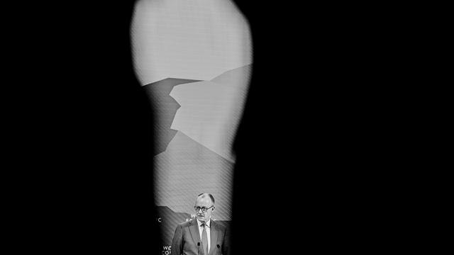 Deutschlands KI-Strategie: Was man von den KI-Superstars aus den USA lernen kann