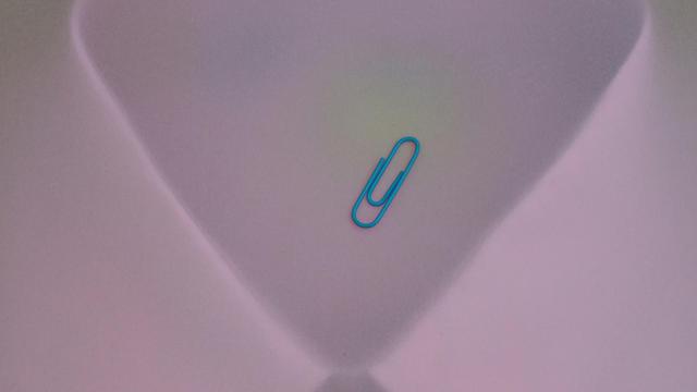 (+) Recht auf Teilzeit: 