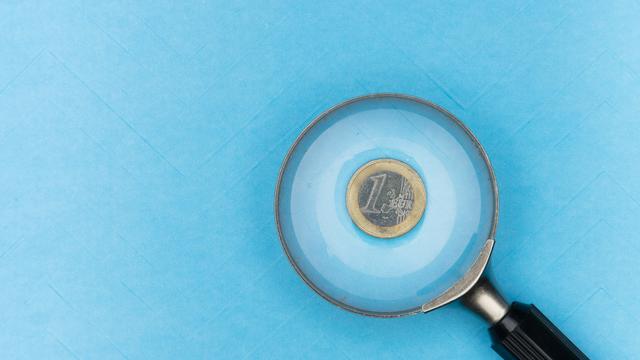 Reform des Sozialstaats: Der Umbau zu einem aktivierenden Sozialstaat kann beginnen