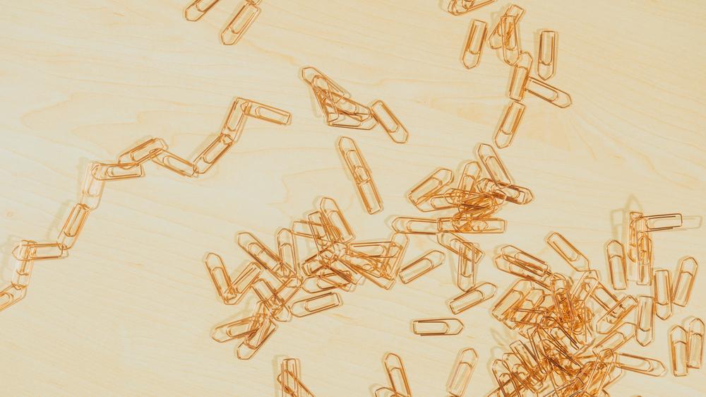 Sozialstaatskommission: Der Neubau des Sozialstaats ist eine Illusion