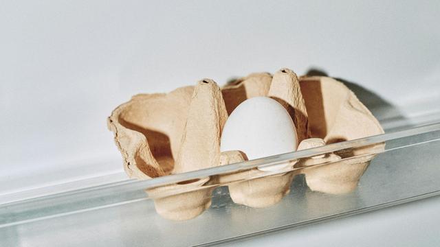 (+) Sozialstaatsreform: Von guten Ideen bleiben oft nur die Kürzungsvorschläge